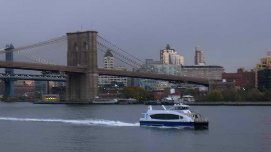 NYC_2017-11-20 06-52-57_P1130980